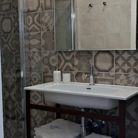 La Locanda Della Castellana 3*