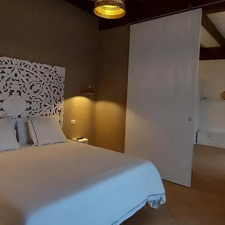 Hotel La Locanda Della Castellana 3*