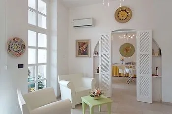 La Della Castellana Hotel 3*